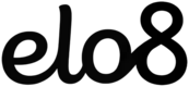 elo8