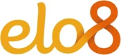elo8